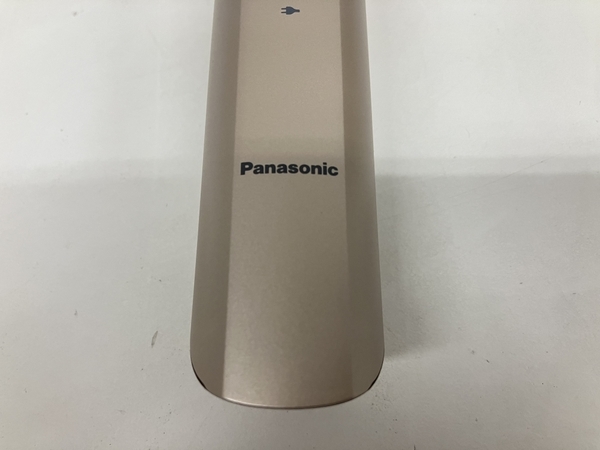 Panasonic パナソニック EH-SR74-N RF 美顔器 美容家電 中古 S7023752_画像8