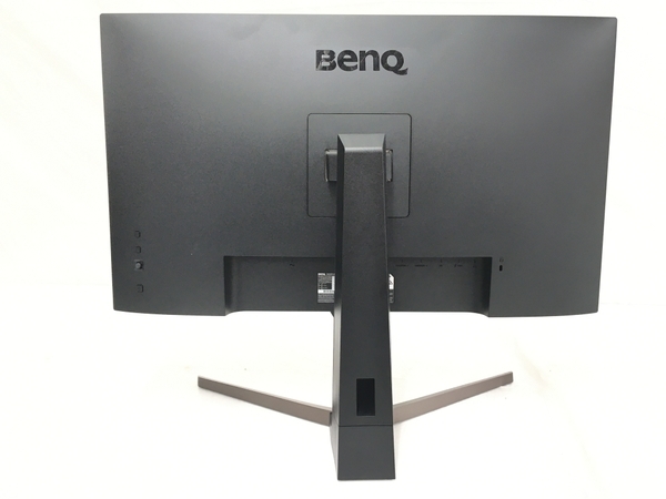 BenQ EW2880U - 28インチ IPSパネル 4K UHD HDRi搭載