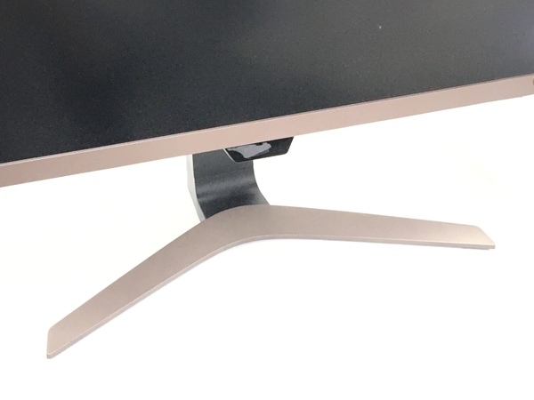 BenQ EW2880U - 28インチ IPSパネル 4K UHD HDRi搭載