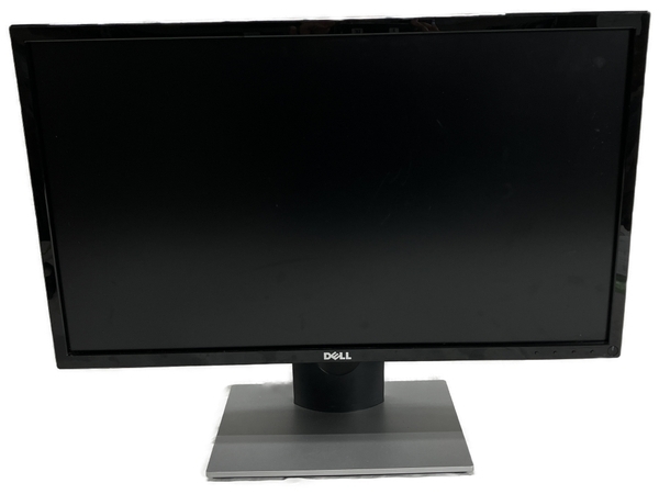 Yahoo!オークション - DELL SE2416Hc モニター PC 液晶モニター Yahoo!オークション - DELL SE2416Hc モニター PC 液晶モニター