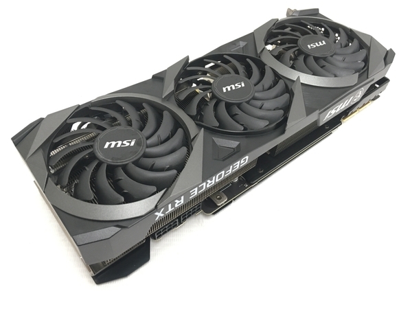 税込) ジャンク:MSI - メルカリ RTX3090 ジャンクの人気アイテム 2023