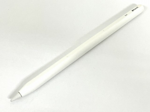 ヤフオク! - アップル Apple pencil 第2世代 中古 T71