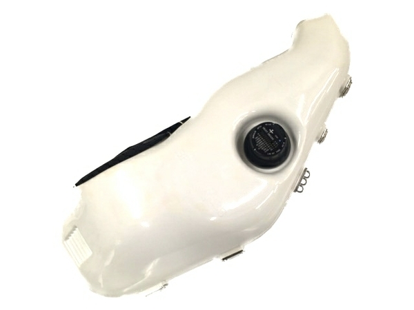 E-SAX ALTO TYPE II アルトサックス用消音器 - www.husnususlu.com