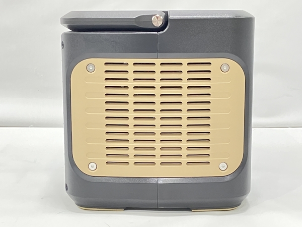 リラックマ様専用 BN-RB10-C ポータブル電源-