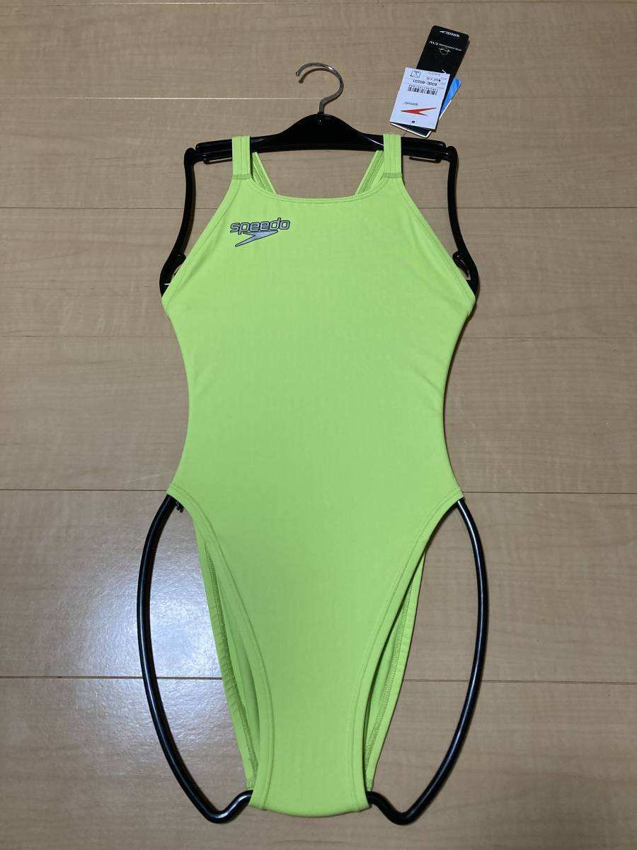 2022 Speedo SWIMWEAR レディース 14 trumbullcampbell.com