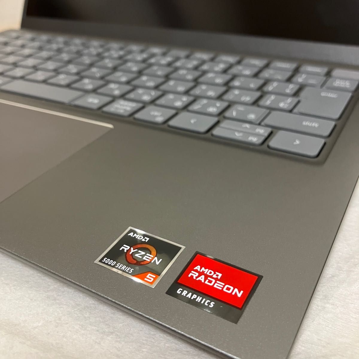 美品】Dell Inspiron 14 ノートパソコン | www.jarussi.com.br
