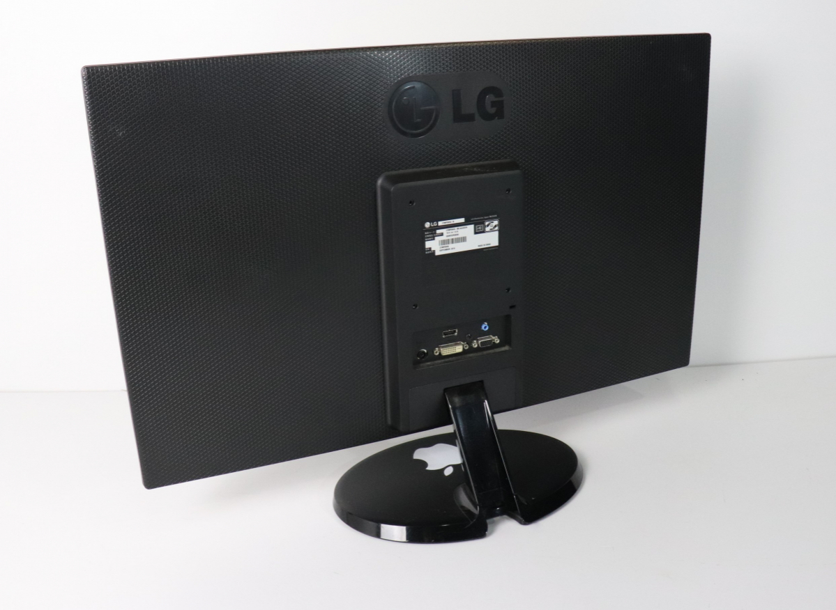 最安値挑戦! 最終値下げLG 27MP400-B BLACK 27インチモニター en