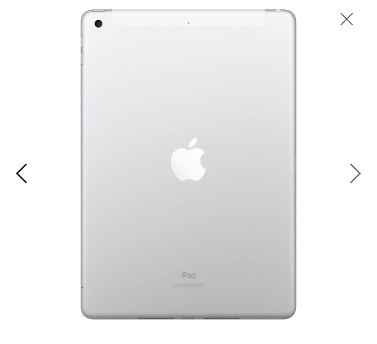 iPad 第５世代 9.7インチ | myglobaltax.com