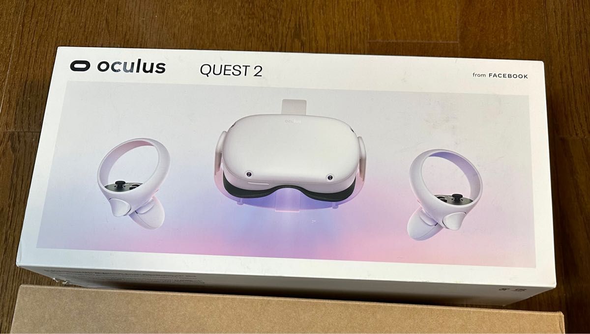 まとめ買い】 Link Oculus TBLUES PC接続用 quest2 128GB (Meta quest2