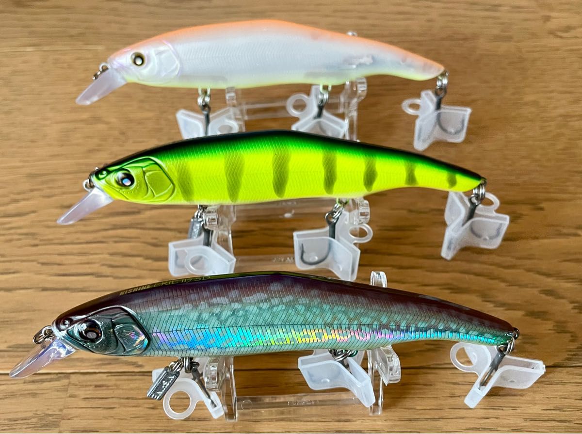 ニシネルアーワークス エリー115 SD エリー115TW セット 激レア ニシネルアーワークス エリー115 SD エリー115TW セット 激レア