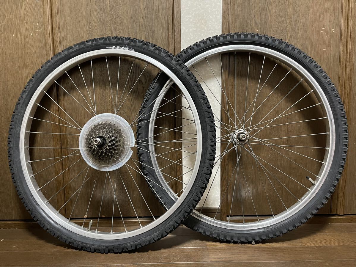 SALE/68%OFF】 激レア SUNTOURサンツアーBMXステム 新品未使用 デッド