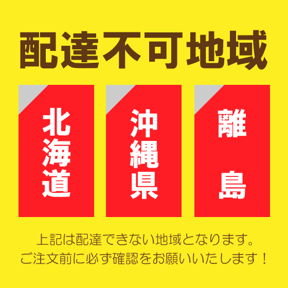 洗面化粧台セット(ミラー部くもり止め無し) シャワー付きシングルレバー水栓 幅:600mm BGAL60TNTVWJTS,M-L601GAEN クリナップ_画像3