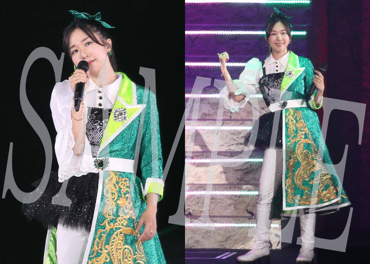 ヤフオク 茅野愛衣 シンフォギアライブ 22 Symp ヤフオク 茅野愛衣 シンフォギアライブ 22 Symp