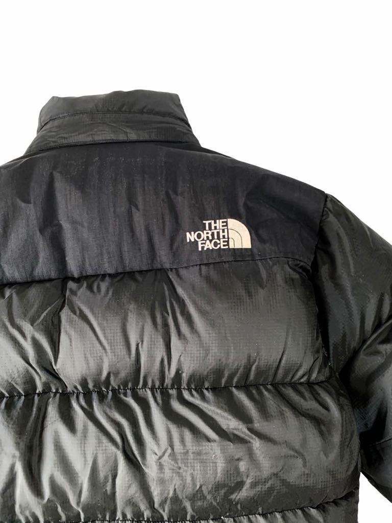 希少 96年製 バルトロ ダウンジャケット THE NORTH FACE 極暖 希少 96年製 バルトロ ダウンジャケット THE NORTH FACE 極暖