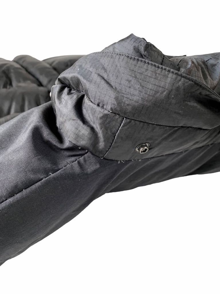 希少 96年製 バルトロ ダウンジャケット THE NORTH FACE 極暖 希少 96年製 バルトロ ダウンジャケット THE NORTH FACE 極暖