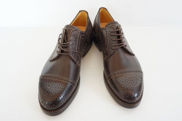 爆売り! LENDVAYSCHWARCZ 40 1 2 agapeeurope.org