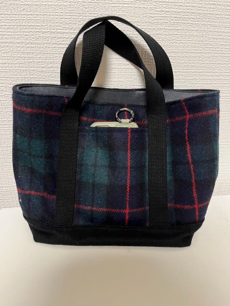 item_image_7