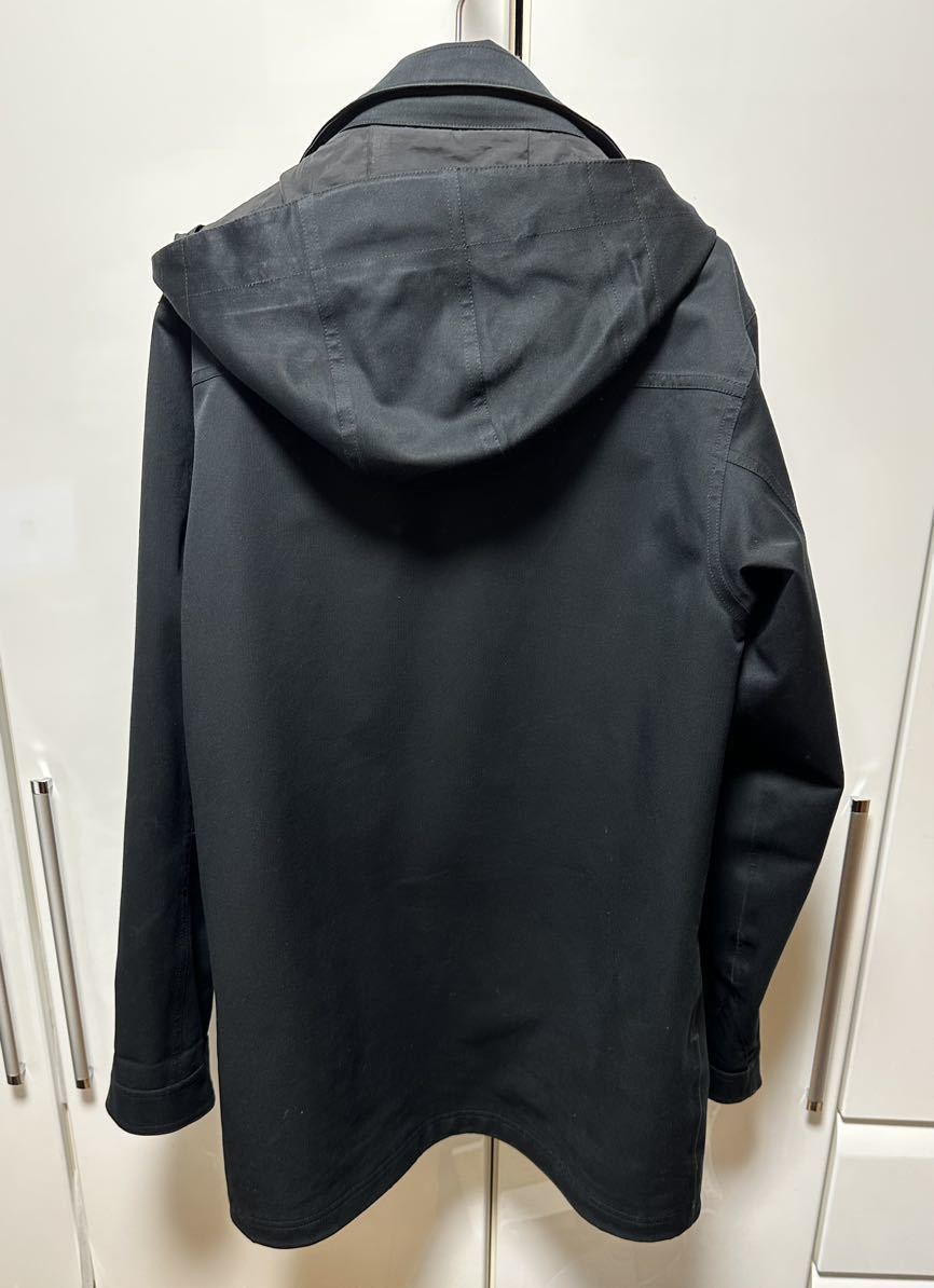 美品】patagoniaパタゴニアメンズ トレススリーインワン ダウン 美品】patagoniaパタゴニアメンズ トレススリーインワン ダウン