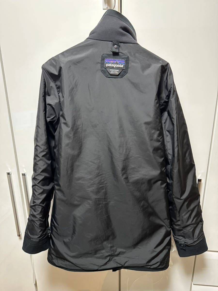 美品】patagoniaパタゴニアメンズ トレススリーインワン ダウン 美品】patagoniaパタゴニアメンズ トレススリーインワン ダウン