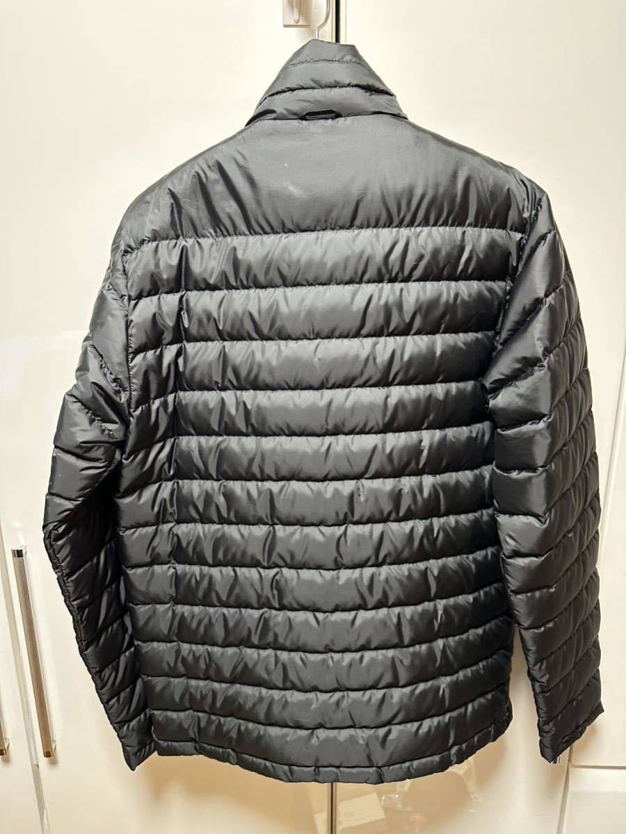 美品】patagoniaパタゴニアメンズ トレススリーインワン ダウン 美品】patagoniaパタゴニアメンズ トレススリーインワン ダウン