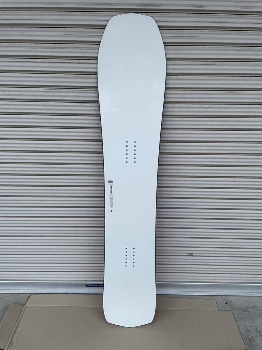 èš³ãã 峿±ºâã³ã«ã¢ ã«ãŒãã³ã°â ããŠããŒããŒã 157 FINDER TRANNY KORUA 155cm-160cmæªæº èš³ãã 峿±ºâã³ã«ã¢ ã«ãŒãã³ã°â ããŠããŒããŒã 157 FINDER TRANNY KORUA 155cm-160cmæªæº