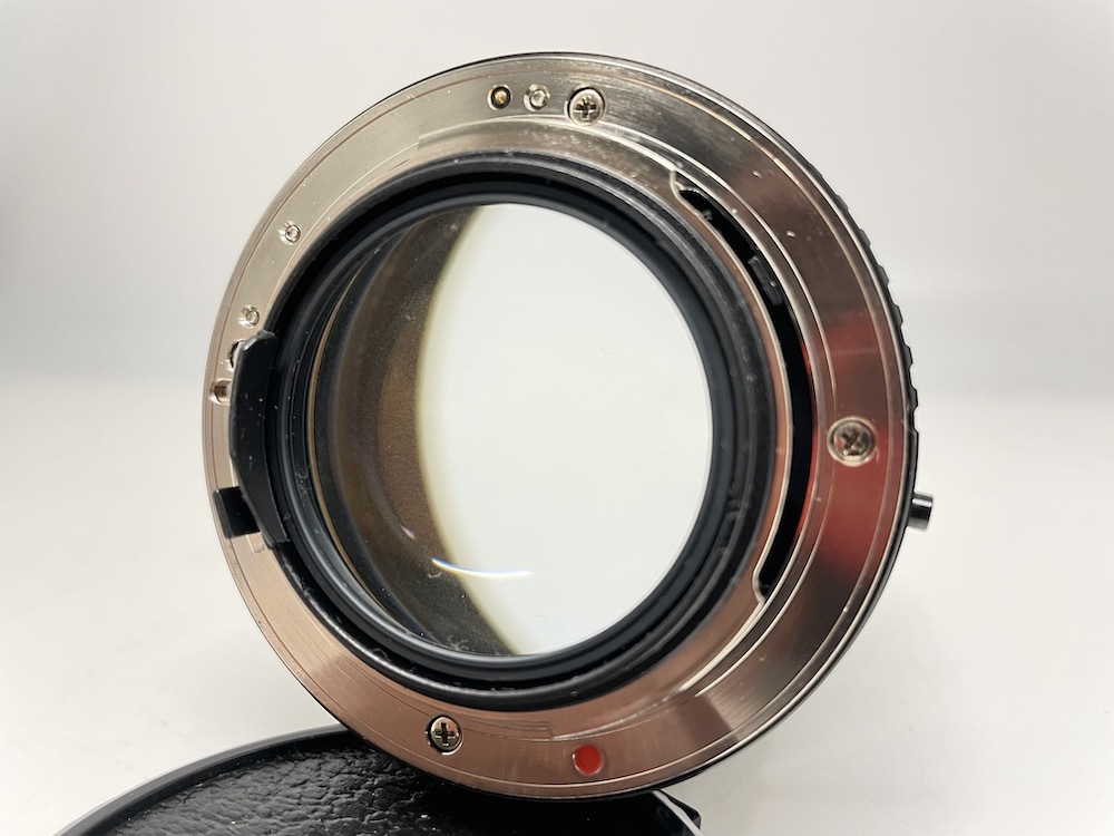 20503○RICOH RIKENON P 1:1.2 55mm PENTAXカメラ付属品 一眼 20503○RICOH RIKENON P 1:1.2 55mm PENTAXカメラ付属品 一眼