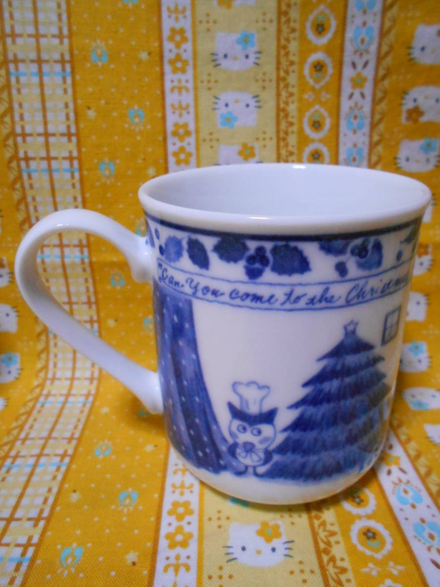 item_image_5
