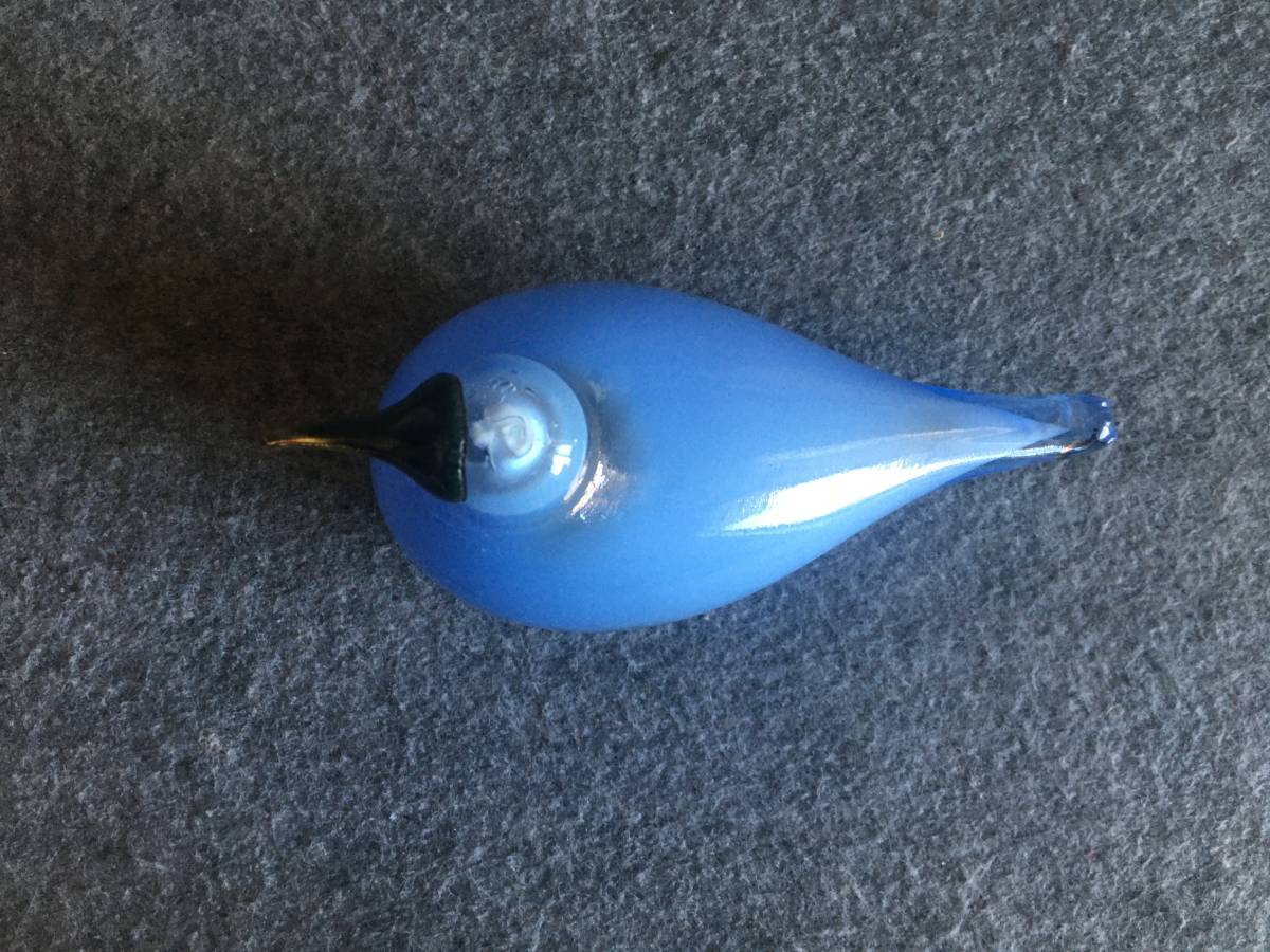 送料込 即決 イッタラ イッタラバード sky Curlew スカイカー 送料込 即決 イッタラ イッタラバード sky Curlew スカイカー