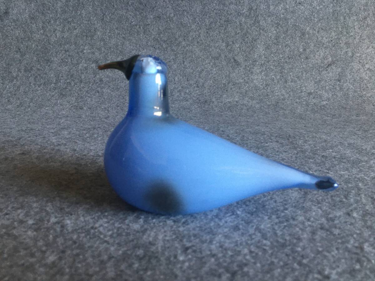 買い誠実 ジャー ティーマ TEEMA イッタラ 送料込 iittala 即決