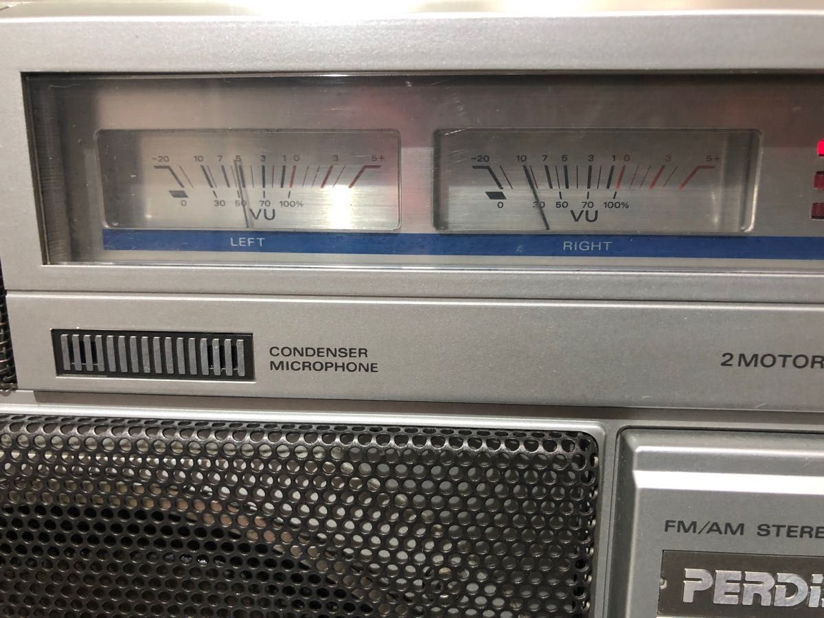 美品!!内蔵 Bluetooth変更可能HITACHI日立TRK-8600RM | noonanwaste.com