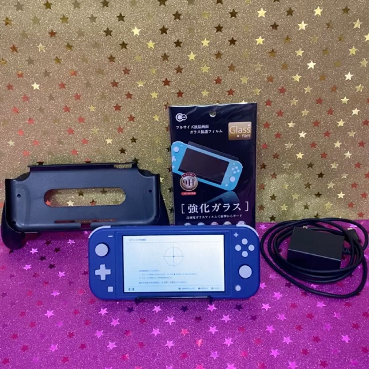 着後レビューで 送料無料】 新品、未使用 新品 未開封 Switch スイッチ
