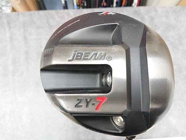 送料無料(沖縄配送) jbeam zy-7 フレックスS | mobileserwis24.pl