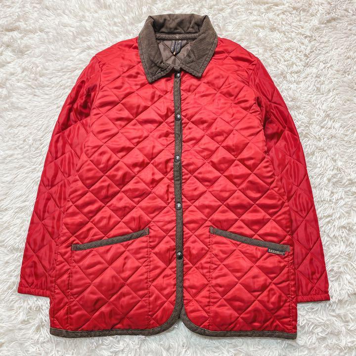 代引不可 visvim caravan jacket ヴィズヴィム hotelkamanga.com