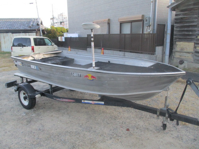 Yahoo!オークション - ホンダノーティダック 12F Vハル 良品 Yahoo!オークション - ホンダノーティダック 12F Vハル 良品