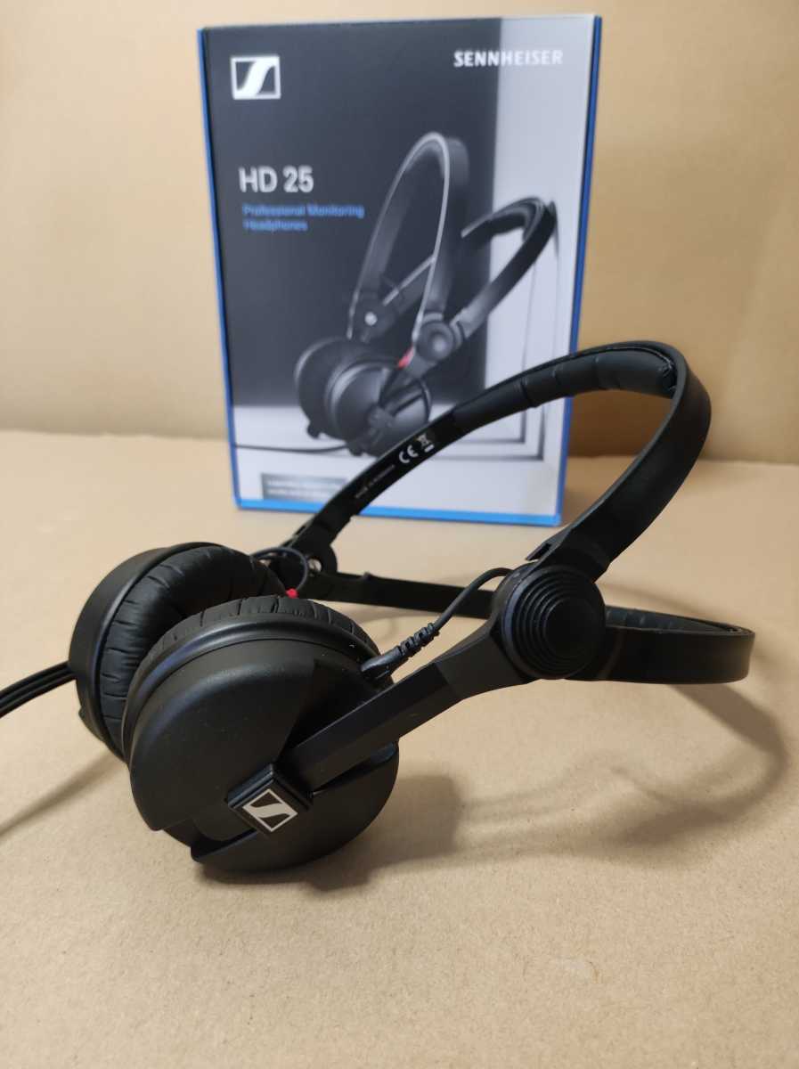 最大96%オフ!最大96%オフ!cg SENNHEISER ゼンハイザー IE80S