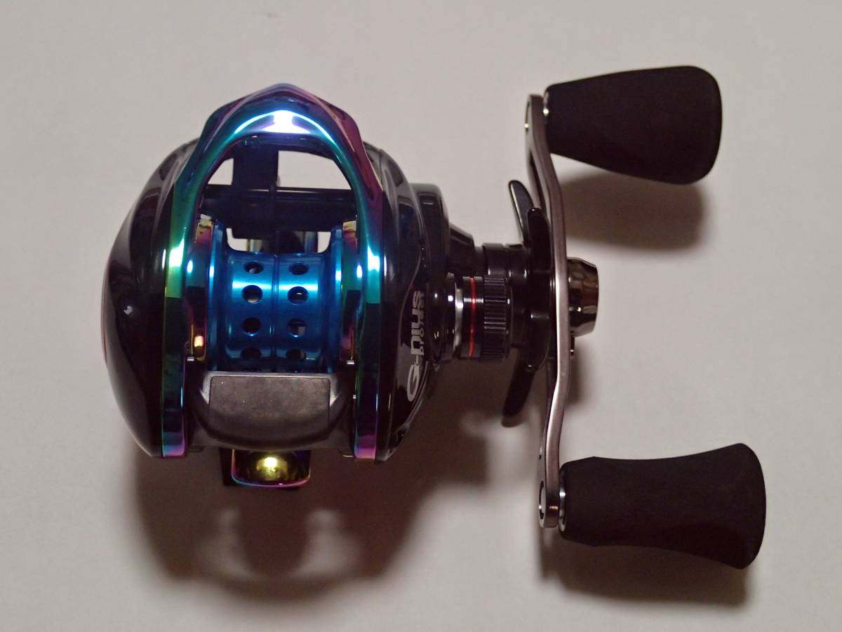 一番の贈り物 グラビアス グラビアス オーロラ ktf オーロラ フィネス