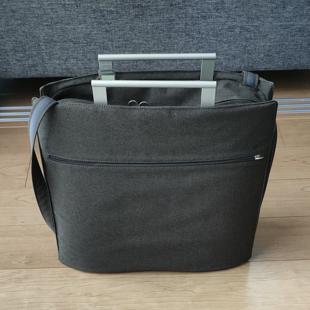 Samsonite STARCK|Yahoo!フリマ(旧PayPayフリマ) Samsonite STARCK|Yahoo!フリマ(旧PayPayフリマ)