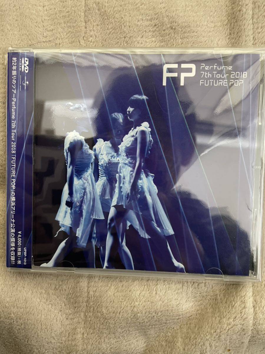 perfume7thTour2018futrepop_画像1