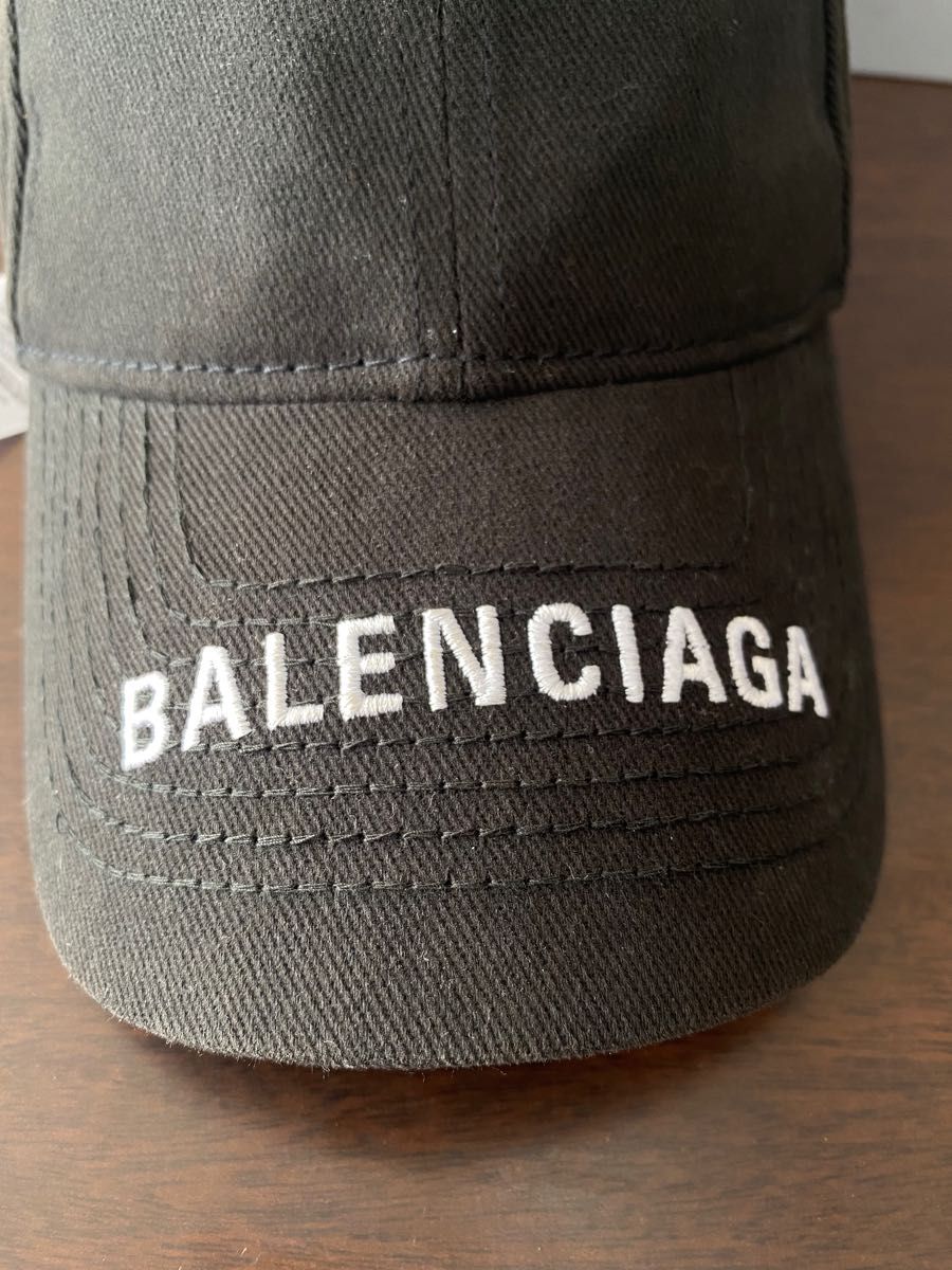 くらしを楽しむアイテム 確実正規品 正規品 BALENCIAGA しました by