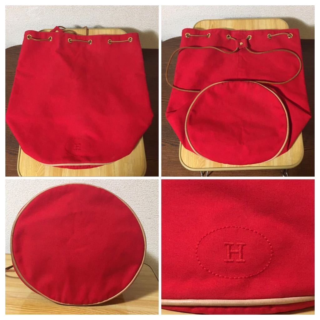 HERMES エルメス ポロションミミル マテロット GM ワン HERMES エルメス ポロションミミル マテロット GM ワン