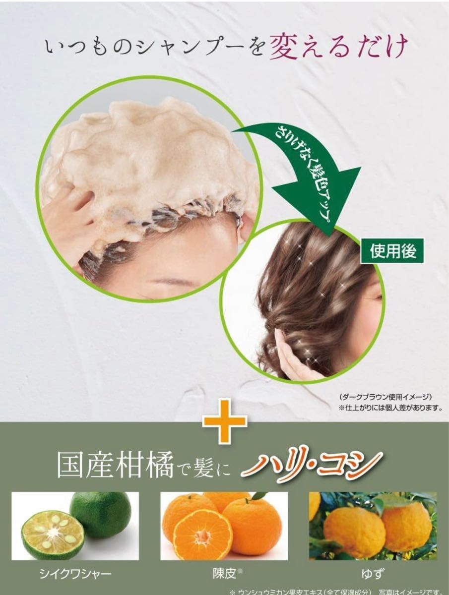 ハリエッタ カラーシャンプー ライトブラウン 300mL (新品)MEE ハリエッタ カラーシャンプー ライトブラウン 300mL (新品)MEE
