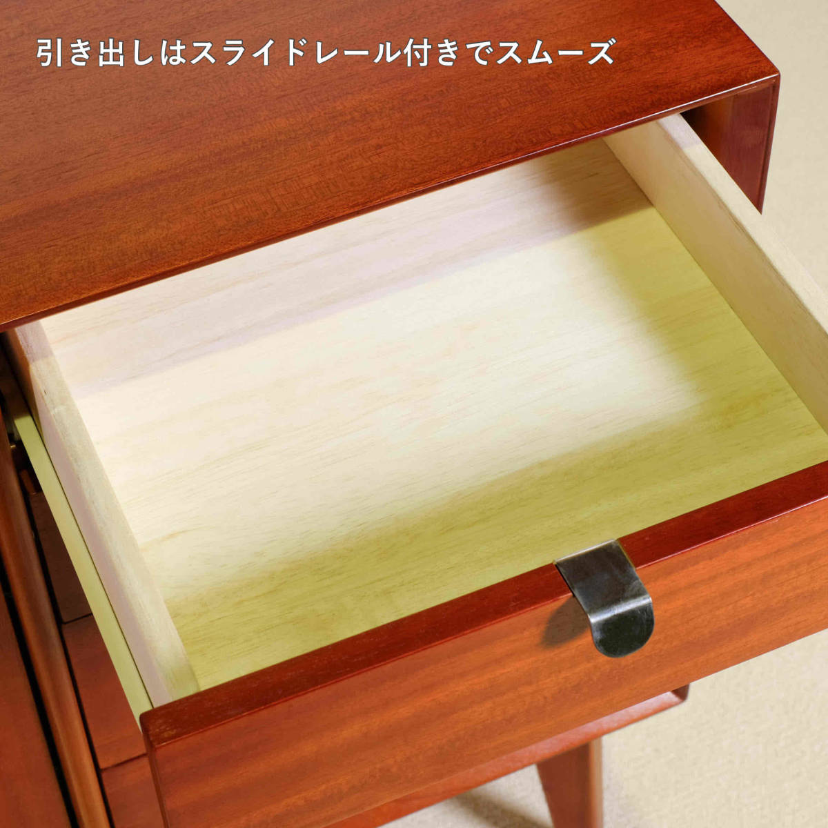 新品 北欧 リビングボード キャビネット リビング収納 サイド 新品 北欧 リビングボード キャビネット リビング収納 サイド
