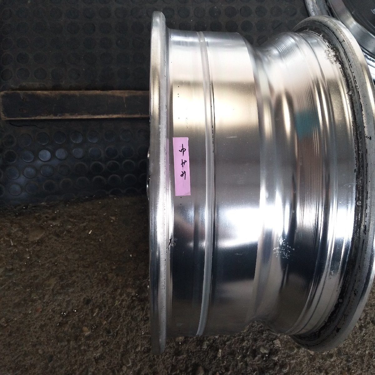 item_image_6
