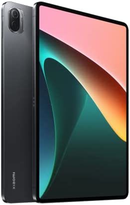 2002年春 xiaomi pad5 日本語版 wifiモデル - 通販 - icetran.com.br