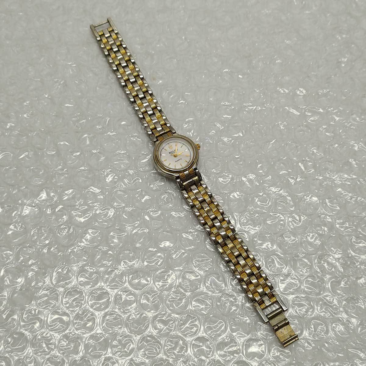 Yahoo!オークション - 951D/ロレックス ROLEX GENEVE QUARTZ Yahoo!オークション - 951D/ロレックス ROLEX GENEVE QUARTZ