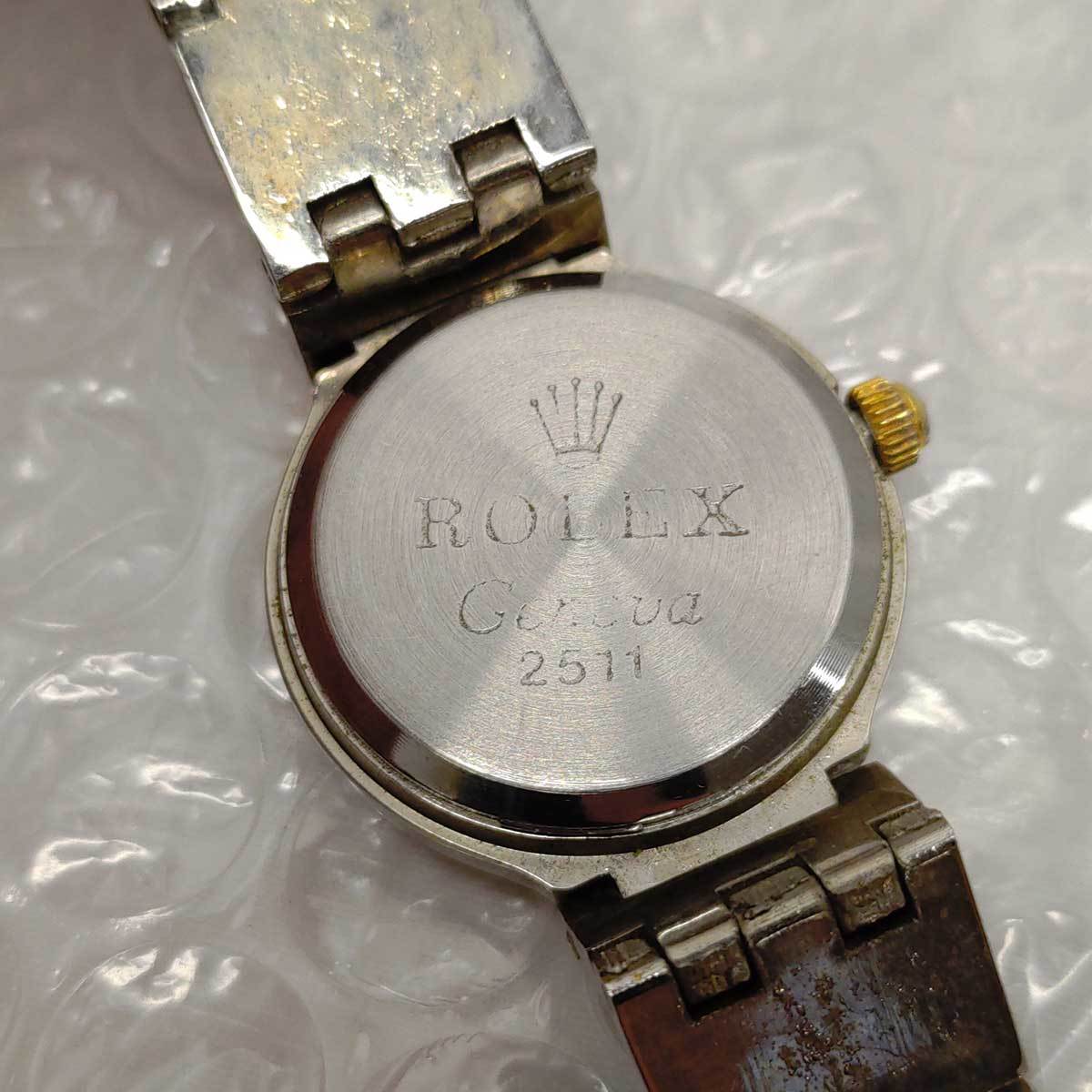 Yahoo!オークション - 951D/ロレックス ROLEX GENEVE QUARTZ Yahoo!オークション - 951D/ロレックス ROLEX GENEVE QUARTZ