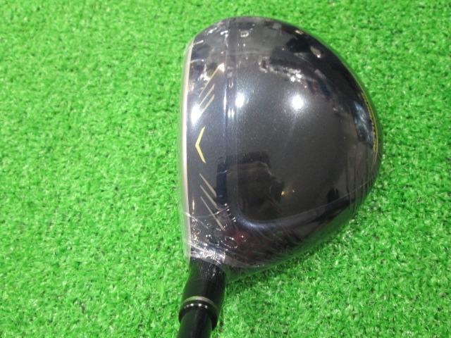 GK栄三越□ 327 【新品】◇ダンロップ◇ゼクシオ2022 Navy◇ネイビー