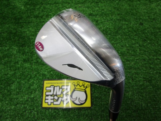 GK尾張旭◇ 新品689 【フォーティーン】◇RM-α◇NSPRO TS-114w Ver2