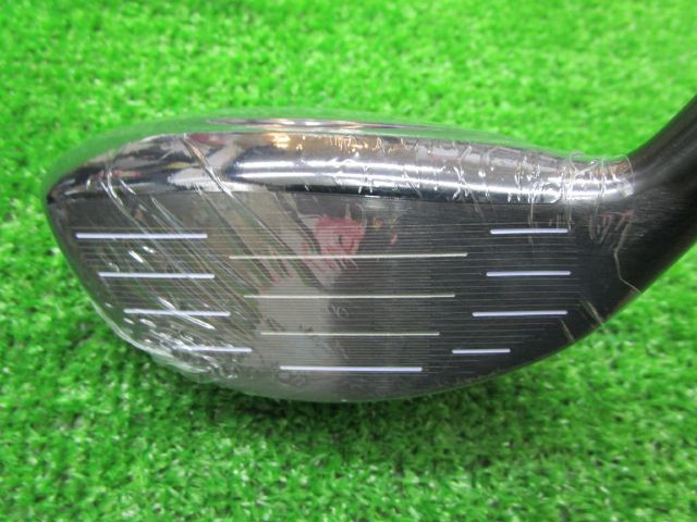 GK栄三越□ 940 【新品】◇ダイワ◇ONOFF UTILITY WINGS AKA 2022◇U6