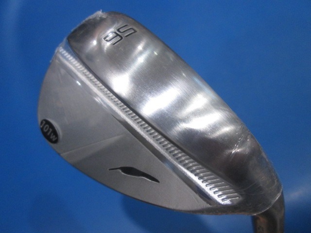 GK鈴鹿☆新品553 フォーティーン★RM-α★56★NSPRO TS-101w★wedge★お値打ち★オススメ★_画像5